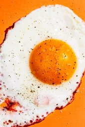 Personal Creative Projects