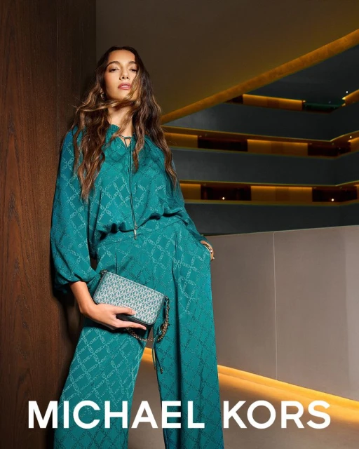 2026 Ramadan Capsule and Campaign