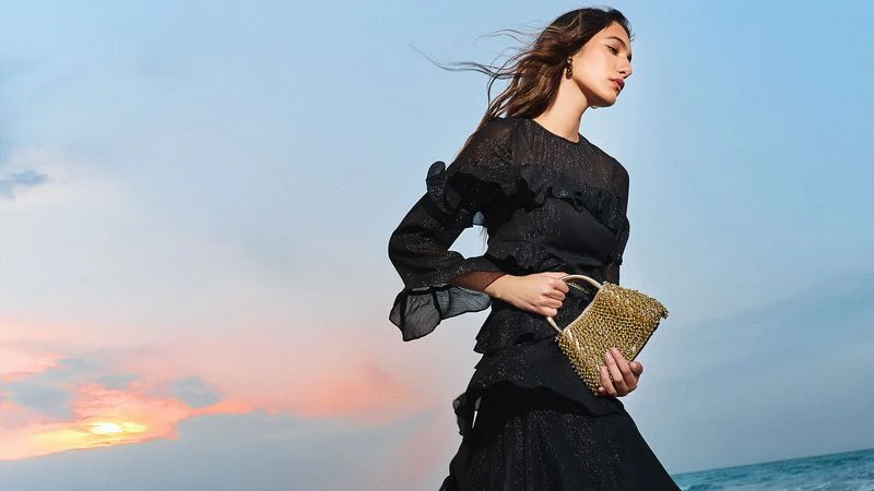 2026 Ramadan Capsule and Campaign