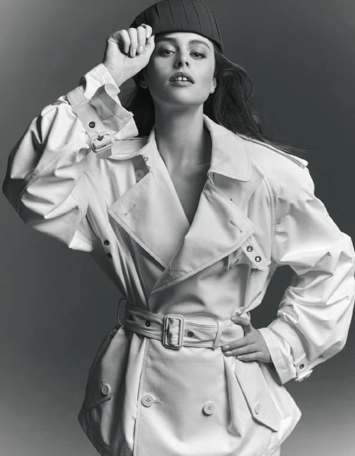 The Princess & the Frock