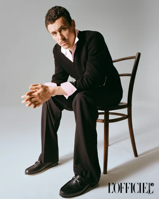 Arón Piper | Cambio de Piel