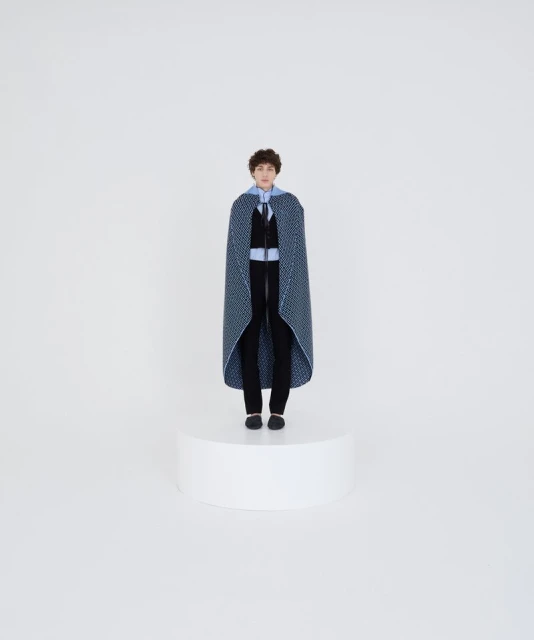 SENSE AND SENSIBILITY- Dior Special