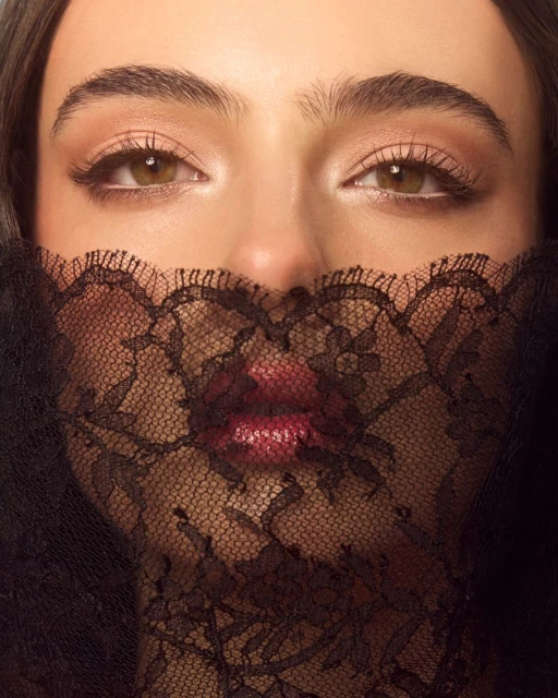 Deva Cassel for Harper's Bazaar Turk ...