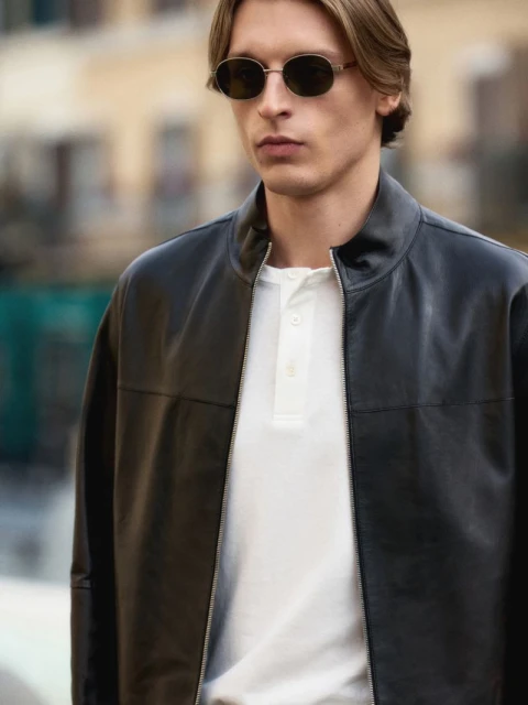 A Forever Story 90's Edit