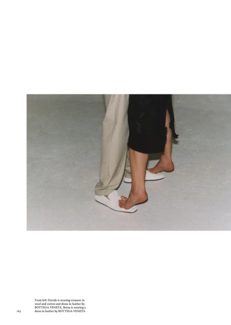 i could live by your side for a life ...