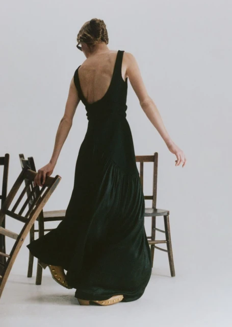 i could live by your side for a life ...