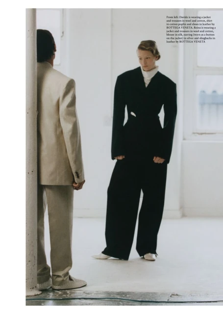 i could live by your side for a life ...