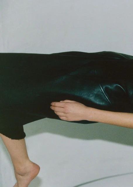 i could live by your side for a life ...