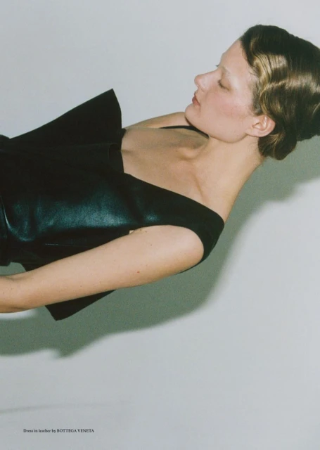 i could live by your side for a life ...