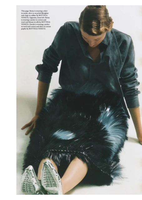 i could live by your side for a life ...