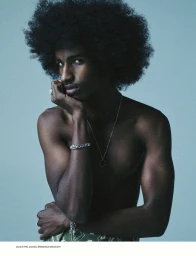 By far too beautiful