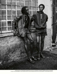 By far too beautiful