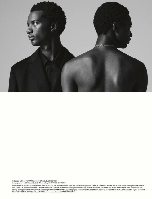 By far too beautiful