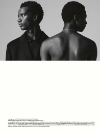 By far too beautiful