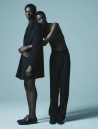 By far too beautiful