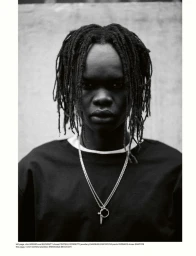 By far too beautiful