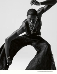 By far too beautiful