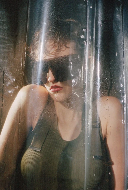 Photograohy Camille Vivier