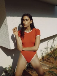 Summer Holidays Are Coming