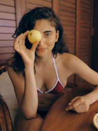 Summer Holidays Are Coming