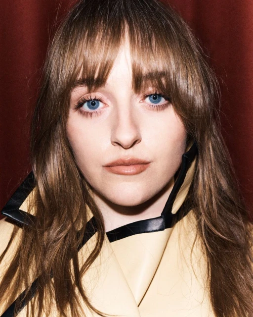 Musician Nell Mescal on heartbreak, ...