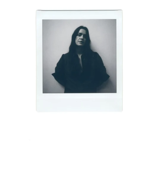 Veronica Yoko Plebani — flag bearer ...