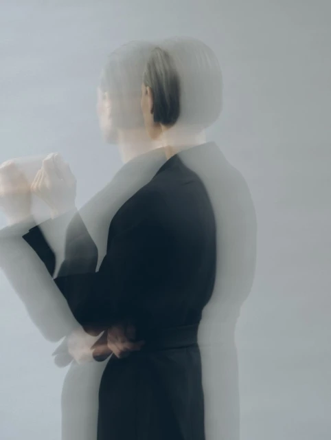 Fear Of God Autumn Winter 2026 by To ...