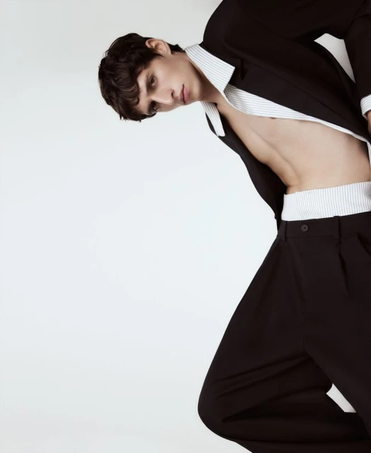 ZENIT Spring Summer 2026