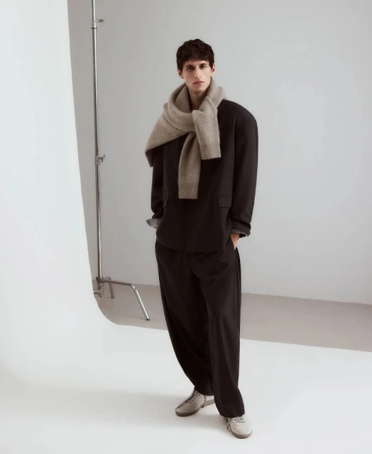 ZENIT Spring Summer 2026