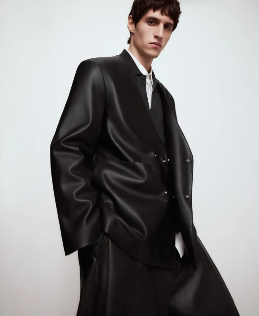 ZENIT Spring Summer 2026