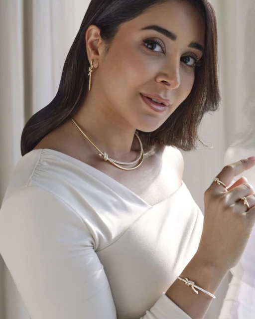 Aseel: A Moment To Shine