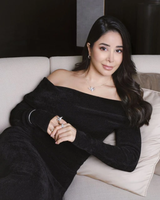 Aseel: A Moment To Shine