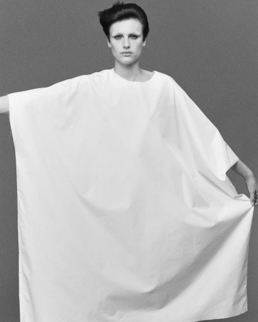 An Outline of What Could Be