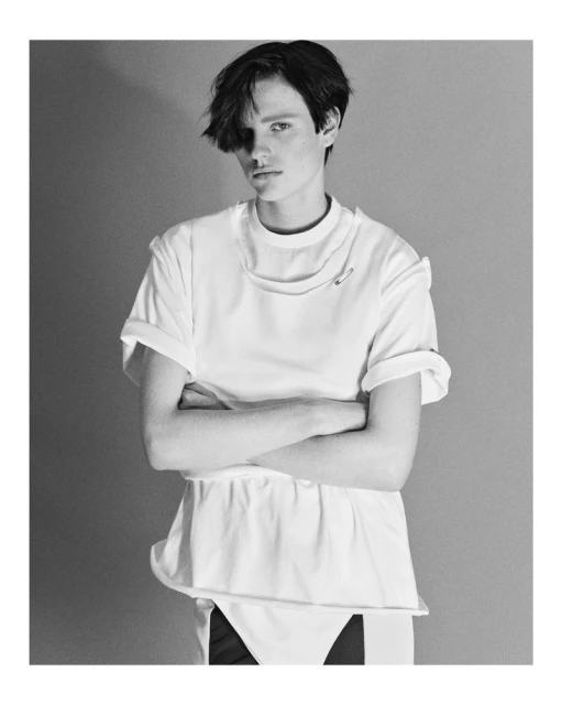 An Outline of What Could Be