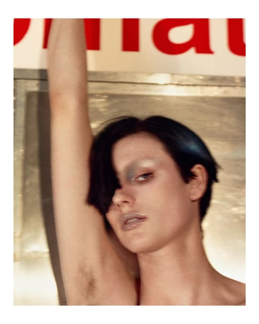 An Outline of What Could Be