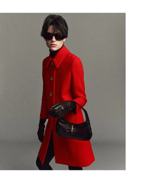 An Outline of What Could Be