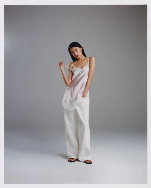 SRG - Sofia Richie Grainge