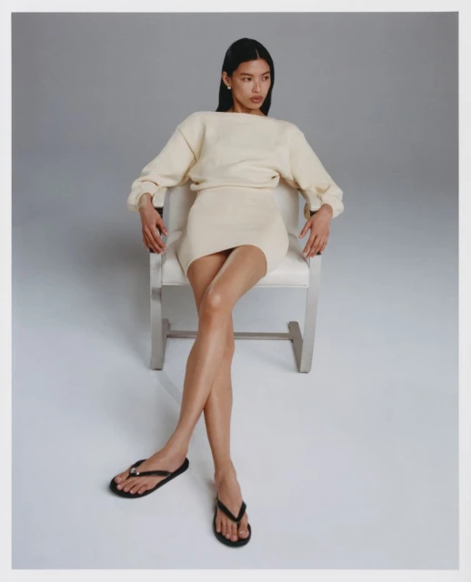 SRG - Sofia Richie Grainge