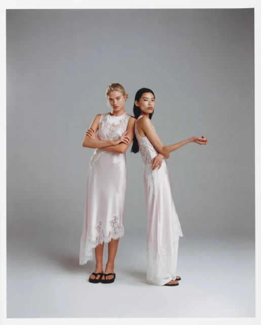 SRG - Sofia Richie Grainge