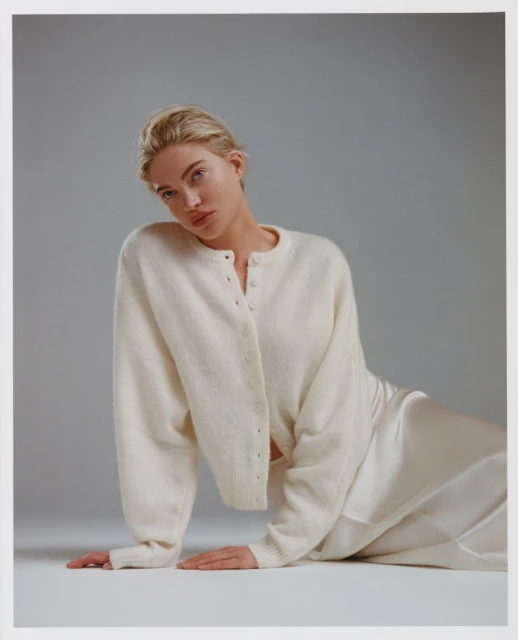 SRG - Sofia Richie Grainge