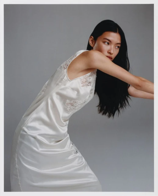 SRG - Sofia Richie Grainge