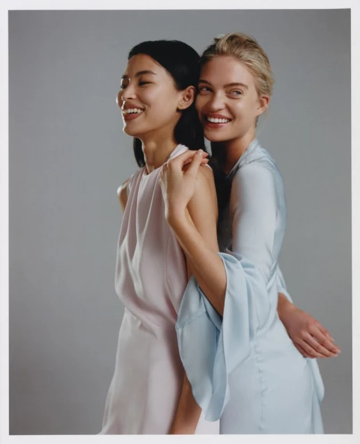 SRG - Sofia Richie Grainge