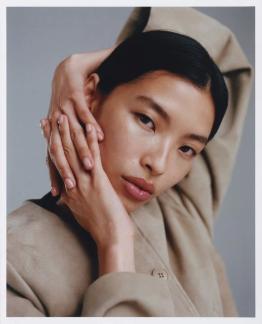 SRG - Sofia Richie Grainge