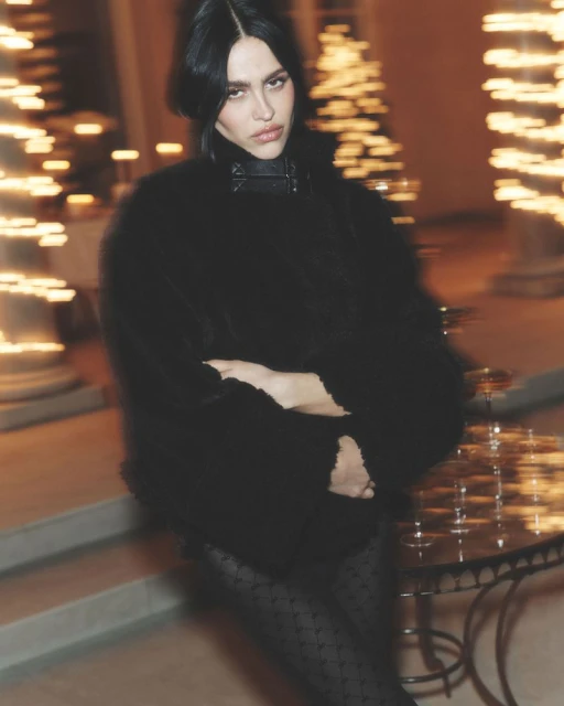 ALO Atelier 2025 collection