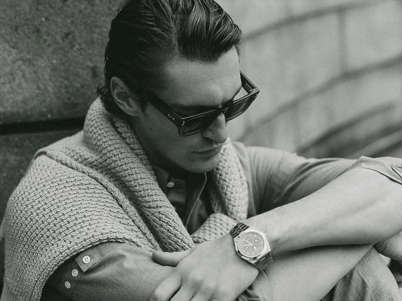 Spring’s Best New Menswear Wants You ...