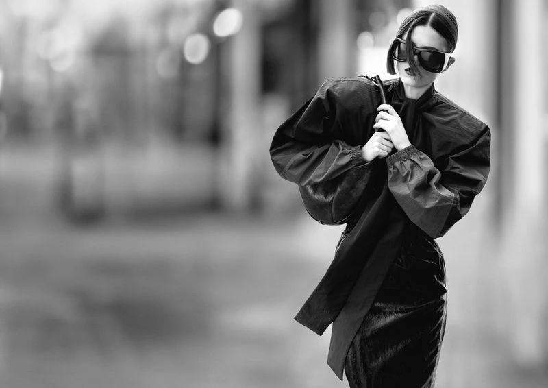 Heroine Magazine Issue 24