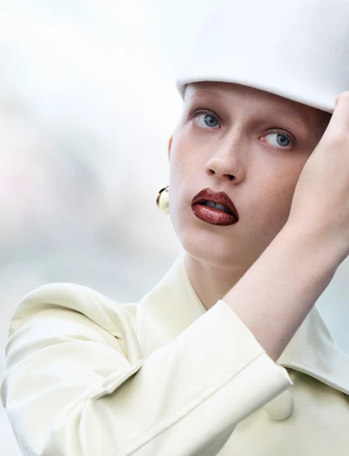 Heroine Magazine Issue 24