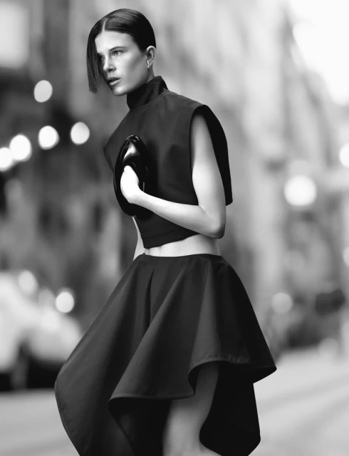 Heroine Magazine Issue 24