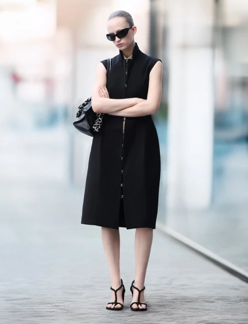 Heroine Magazine Issue 24