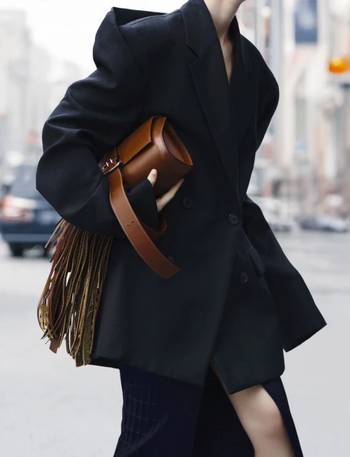 Heroine Magazine Issue 24